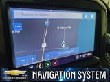 Used 2022 Chevrolet Silverado 2500 High Country image 5