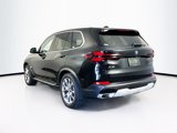 Used 2024 BMW X5 sDrive40i w/ Premium Package image 5