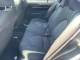 Used 2022 Toyota Camry LE image 6