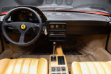 Used 1989 Ferrari 328 GTS image 3