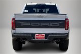New 2025 Ford F150 Raptor image 3