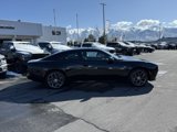 New 2025 Dodge Charger R/T w/ Plus Group image 4