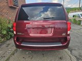 Used 2018 Dodge Grand Caravan GT image 3