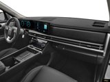 New 2025 Hyundai Santa Fe SEL image 5