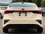 Used 2021 Kia Forte LXS image 4