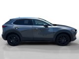 Certified 2022 MAZDA CX-30 2.5 Turbo w/ Premium Package image 6