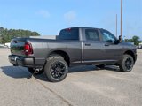 New 2025 RAM 2500 Big Horn image 4
