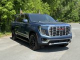 New 2025 GMC Yukon XL Denali image 3