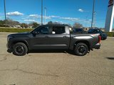 New 2025 Toyota Tundra SR5 image 2