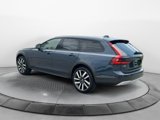 New 2025 Volvo V90 B6 Cross Country Plus w/ Climate Package image 5