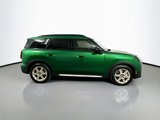 New 2025 MINI Cooper Countryman S w/ Comfort Package Max image 4