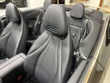 New 2025 Mercedes-Benz CLE 300 4MATIC Cabriolet image 3