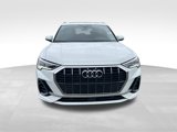 Used 2025 Audi Q3 2.0T Premium image 4