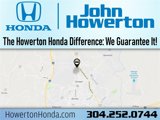 New 2026 Honda HR-V Sport image 2