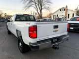 Used 2019 Chevrolet Silverado 2500 W/T w/ Snow Plow Prep Package image 3