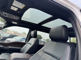 Used 2023 Ford F150 4x4 SuperCrew image 3