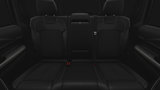 New 2025 Jeep Grand Cherokee Altitude image 3
