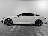 Used 2024 Audi S5 Premium Plus image 4