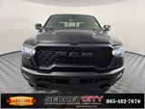 New 2026 RAM 1500 Rebel image 2