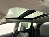 Certified 2024 Nissan Murano Platinum w/ Cargo Package image 5