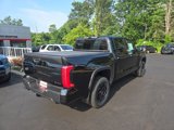 New 2025 Toyota Tundra TRD Pro image 3