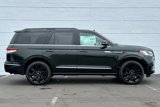 New 2024 Lincoln Navigator Black Label image 2