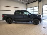 New 2025 Ford F150 XLT w/ Equipment Group 302A MID image 3