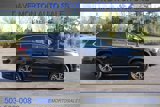 Used 2019 Toyota Highlander LE image 5