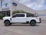 New 2025 Ford F250 Lariat w/ Tremor Off-Road Package image 3