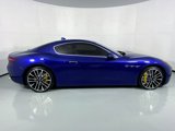 Used 2024 Maserati GranTurismo Modena image 3