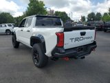 New 2025 Toyota Tacoma TRD Pro image 3