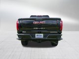 New 2025 GMC Sierra 2500 Denali w/ Denali Reserve Package image 4