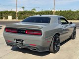 Used 2018 Dodge Challenger SXT image 5