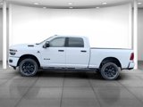 New 2025 RAM 2500 Big Horn image 4