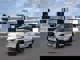 View Video