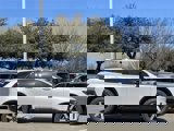 New 2025 Honda Prologue Touring image 3