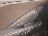 New 2025 Lexus TX 350 AWD image 4