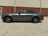 Used 2014 Ford Mustang Premium image 3