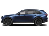 New 2025 MAZDA CX-90 3.3 Turbo w/ Premium Sport Pkg image 2