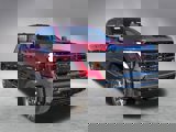 New 2025 GMC Sierra 2500 SLT image 2