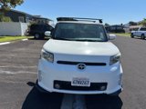 Used 2013 Scion xB image 4