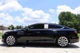 Used 2018 Audi A5 2.0T Premium image 2