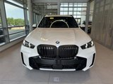 New 2026 BMW X5 xDrive40i w/ M Sport Package image 2