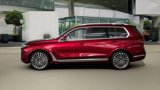 New 2026 BMW X7 xDrive40i image 4