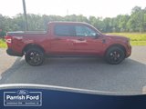 New 2025 Ford Maverick XLT image 2