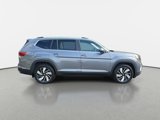 New 2025 Volkswagen Atlas SEL image 2