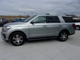 Used 2022 Ford Expedition Limited image 6