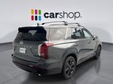 Used 2024 Hyundai Palisade XRT image 5