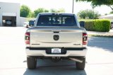 Used 2024 RAM 2500 Big Horn w/ Night Edition image 4