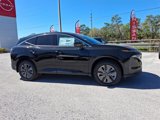 New 2025 Nissan Murano SL image 2